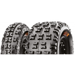 Pneu MAXXIS RAZR XC RS08 AT20X11-9 6PR 32M E TL - Dr Rider