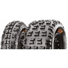Pneu MAXXIS RAZR XC RS08 AT20X11-9 6PR 32M E TL - Dr Rider