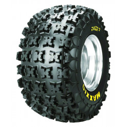 Pneu MAXXIS RAZR2 M934 AT22X11-10 6PR 47J E TL - Dr Rider