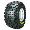 Pneu MAXXIS RAZR2 M934 AT22X11-10 6PR 47J E TL - Dr Rider
