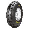 Pneu MAXXIS RAZR2 M933 AT22X7-10 6PR 33J E TL - Dr Rider