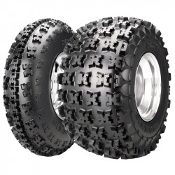 Pneu MAXXIS RAZR2 M934 AT22X11-9 6PR 48J E TL - Dr Rider
