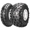 Pneu MAXXIS RAZR2 M934 AT22X11-9 6PR 48J E TL - Dr Rider