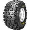 Pneu MAXXIS RAZR2 M934 AT20X11-9 6PR 43J E TL - Dr Rider