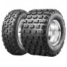 Pneu MAXXIS RAZR PLUS MX MS-CR1 20X6-10 4PR NHS TL - Dr Rider