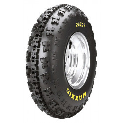 Pneu MAXXIS RAZR2 M933 AT23X7-10 6PR 36J E TL - Dr Rider