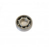 BEARING 6203/C3-SKF - 09240137 | Dr Rider