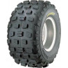 Pneu KENDA K535A KNARLY XC AT22X11-9 6PR NHS TL - Dr Rider