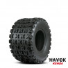 Pneu KENDA K3211 HAVOK AT20X11-9 6PR 43N E TL - Dr Rider
