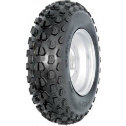 Pneu KENDA K532F KLAW AT20X6-10 4PR NHS TL - Dr Rider