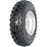 Pneu KENDA K532F KLAW AT20X6-10 4PR NHS TL - Dr Rider