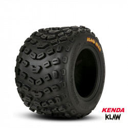 Pneu KENDA K533XC KLAW AT20X11-9 43F 6PR E TL - Dr Rider