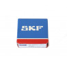 BEARING 6203/C3-SKF - 09240137 | Dr Rider