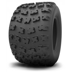Pneu KENDA K581 MX KUTTER STICKY AT18X10-8 29J 4PR E TL - Dr Rider
