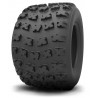 Pneu KENDA K581 MX KUTTER STICKY AT18X10-8 29J 4PR E TL - Dr Rider