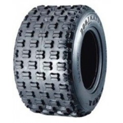 Pneu KENDA K300 DOMINATOR 20X11-10 37F 4PR E TL - Dr Rider
