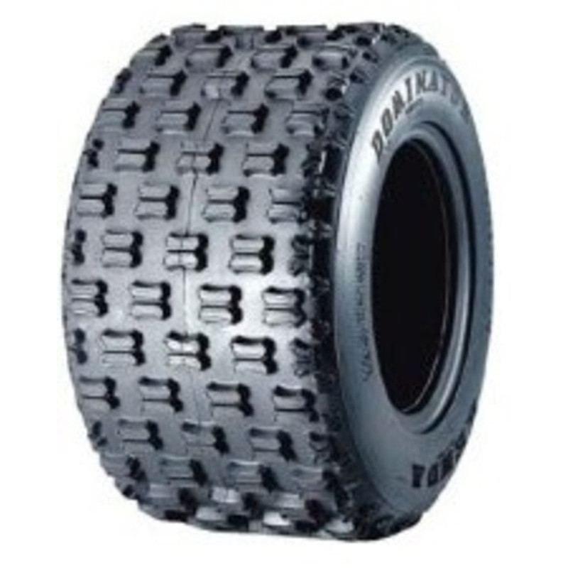 Pneu KENDA K300 DOMINATOR 20X11-10 37F 4PR E TL - Dr Rider