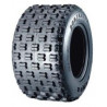 Pneu KENDA K300 DOMINATOR 20X11-10 37F 4PR E TL - Dr Rider