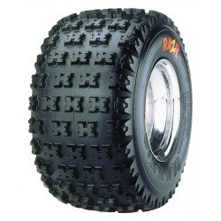 Pneu MAXXIS RAZR M932 18X10-8 2PR 22J E TL - Dr Rider