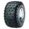 Pneu MAXXIS RAZR M932 18X10-8 2PR 22J E TL - Dr Rider