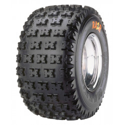 Pneu MAXXIS RAZR M932 20X11-9 4PR 38J E TL - Dr Rider
