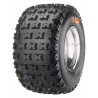 Pneu MAXXIS RAZR M932 20X11-9 4PR 38J E TL - Dr Rider