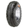 Pneu MAXXIS RAZR M931 AT21X7-10 4PR 25J E TL - Dr Rider