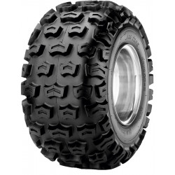 Pneu MAXXIS ALL TRACKS C9209 22X11-10 2PR 35J E TL - Dr Rider