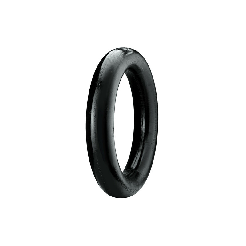BIB Mousse MICHELIN M02 Desert Race - Desert Race Baja (140/80-18) - Dr Rider