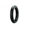 BIB Mousse MICHELIN M02 Desert Race - Desert Race Baja (140/80-18) - Dr Rider