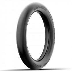 BIB Mousse MICHELIN M14S Enduro Medium/Medium 2 (140/80-18) - Dr Rider