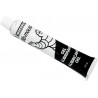 Coffret de 12 tubes de 50g de gel silicone MICHELIN pour montage BIB Mousse - Dr Rider