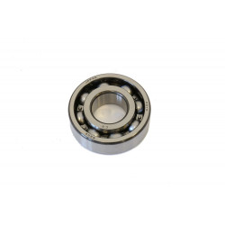 BEARING 6204C3-KOYO - 09240145