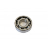 BEARING 6204C3-KOYO - 09240145