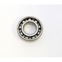 BEARING 6205/C3-SKF - 09240151
