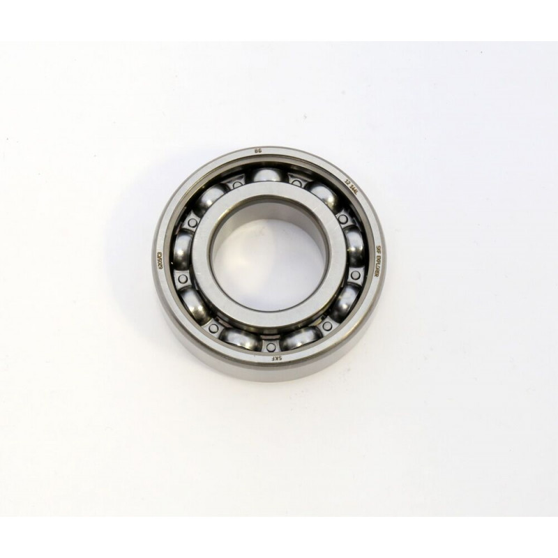 BEARING 6205/C3-SKF - 09240151