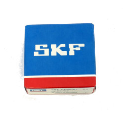 BEARING 6205/C3-SKF - 09240151