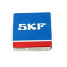 BEARING 6205/C3-SKF - 09240151