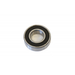BEARING 6205/2RS C3-SKF - 09240152 | Dr Rider