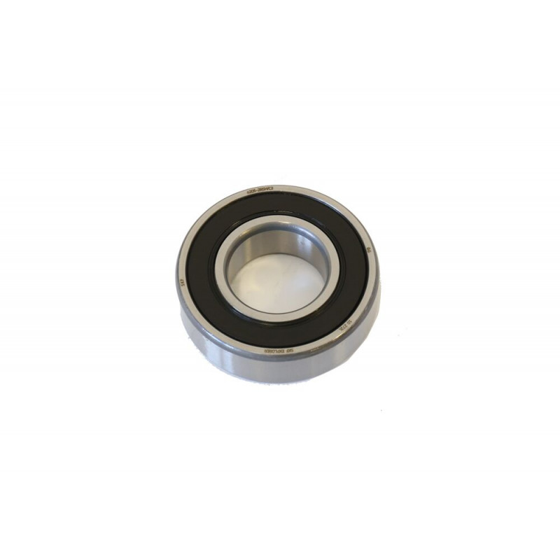 BEARING 6205/2RS C3-SKF - 09240152 | Dr Rider