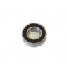 BEARING 6205/2RS C3-SKF - 09240152 | Dr Rider