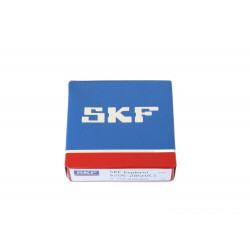 BEARING 6205/2RS C3-SKF - 09240152 | Dr Rider
