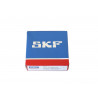BEARING 6205/2RS C3-SKF - 09240152 | Dr Rider