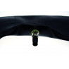 Chambre à air TECNIUM 4.50-18 130/80-18 TR4 épaisseur standard - Dr Rider