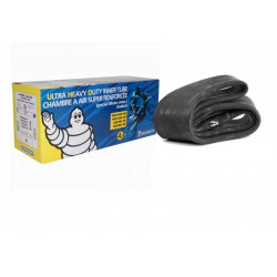 Chambre à air MICHELIN OFFROAD (19 UHD VALVE TR4) 100/90-19 , 110/90-19 , 120/80-19 , 130/70-19 Epaisseur 4mm - Dr Rider