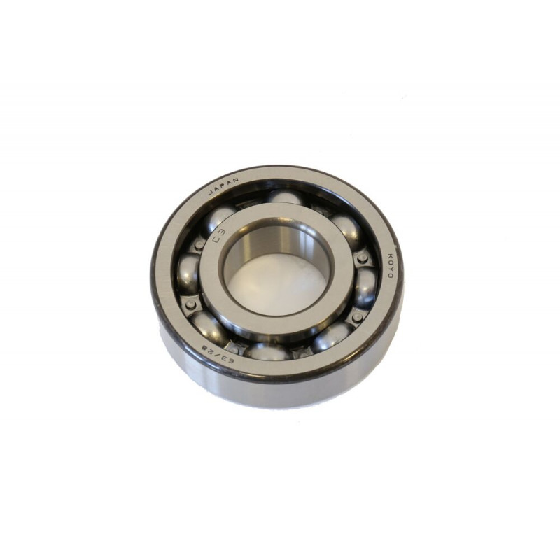 BEARING 63/28 C3-KOYO - 09240156