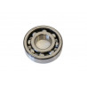 BEARING 63/28 C3-KOYO - 09240156
