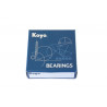 BEARING 63/28 C3-KOYO - 09240156