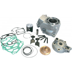 CYLINDER KIT KX125 54MM - 09310012 | Dr Rider
