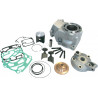 CYLINDER KIT KX125 54MM - 09310012 | Dr Rider